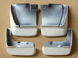 温州聚鑫汽车用品制造 深耕汽车装饰用品，驱动行业创新与品质升级